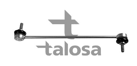 TALOSA Otsavarras, stabilisaator 50-07523