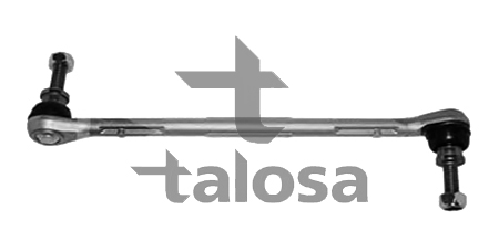 TALOSA Otsavarras, stabilisaator 50-07529