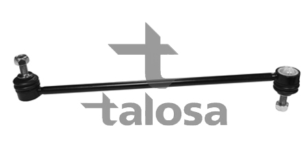 TALOSA Otsavarras, stabilisaator 50-07722