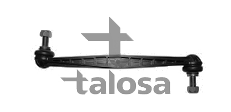 TALOSA Otsavarras, stabilisaator 50-07770
