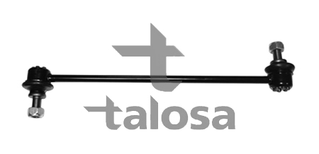 TALOSA Otsavarras, stabilisaator 50-07814