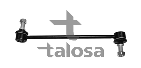 TALOSA Otsavarras, stabilisaator 50-07844