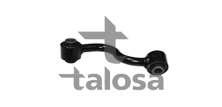 TALOSA Otsavarras, stabilisaator 50-07962