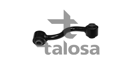 TALOSA Otsavarras, stabilisaator 50-07963