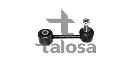TALOSA Otsavarras, stabilisaator 50-07973