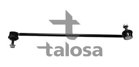 TALOSA Otsavarras, stabilisaator 50-08114