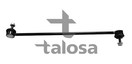 TALOSA Otsavarras, stabilisaator 50-08115