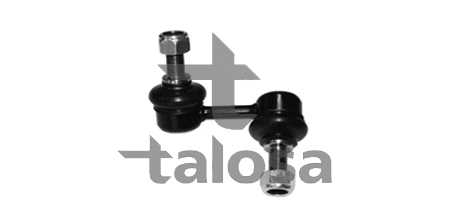 TALOSA Länk, krängningshämmare 50-08693
