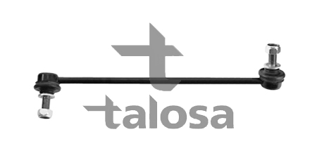 TALOSA Otsavarras, stabilisaator 50-08695