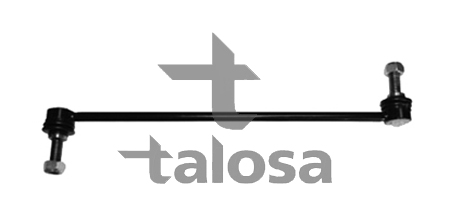 TALOSA Otsavarras, stabilisaator 50-08759