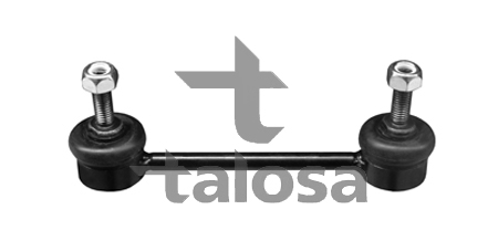 TALOSA Otsavarras, stabilisaator 50-08770