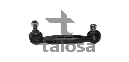 TALOSA Tanko, kallistuksenvaimennin 50-08873