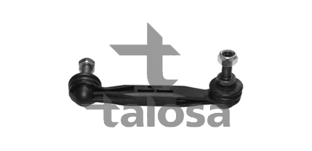 TALOSA Tanko, kallistuksenvaimennin 50-08874