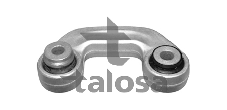 TALOSA Tanko, kallistuksenvaimennin 50-09699