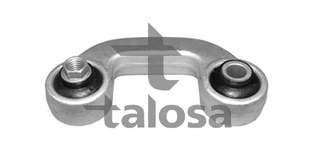 TALOSA Tanko, kallistuksenvaimennin 50-09748