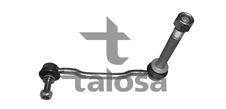 TALOSA Otsavarras, stabilisaator 50-09981
