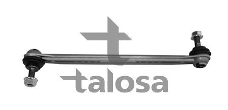 TALOSA Otsavarras, stabilisaator 50-10077