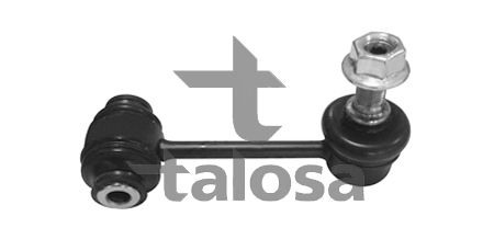 TALOSA Otsavarras, stabilisaator 50-10116