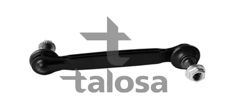 TALOSA Tanko, kallistuksenvaimennin 50-10366
