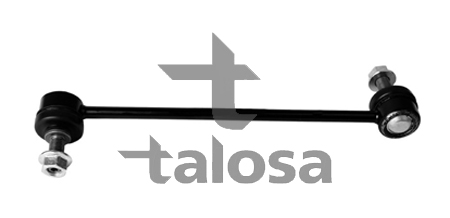 TALOSA Otsavarras, stabilisaator 50-10372