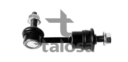 TALOSA Otsavarras, stabilisaator 50-11265