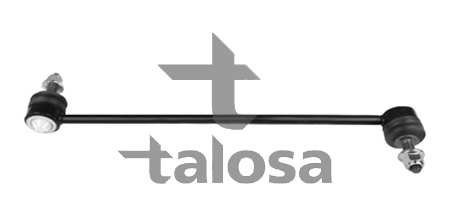 TALOSA Otsavarras, stabilisaator 50-13211