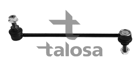 TALOSA Tanko, kallistuksenvaimennin 50-13875