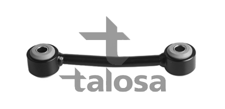 TALOSA Länk, krängningshämmare 50-16434
