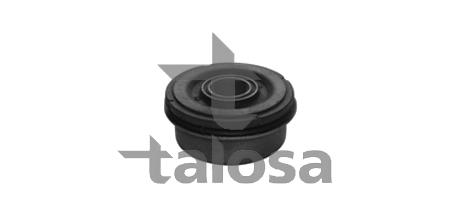 TALOSA Tukivarren hela 57-00374