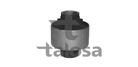 TALOSA Tukivarren hela 57-00444