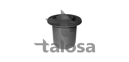 TALOSA Puks, õõtshoob 57-00451