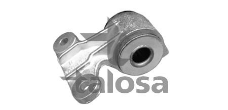 TALOSA Puks, õõtshoob 57-00454