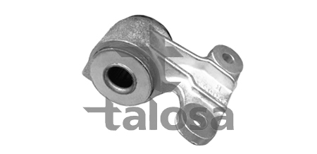 TALOSA Puks, õõtshoob 57-00455