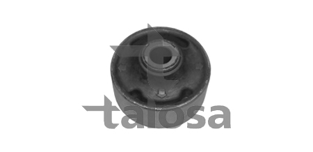 TALOSA Puks, õõtshoob 57-00757