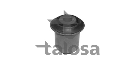 TALOSA Puks, õõtshoob 57-00833