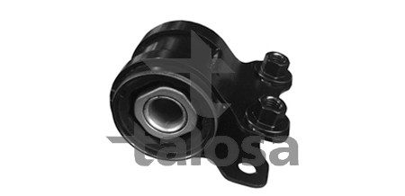 TALOSA Puks, õõtshoob 57-00884