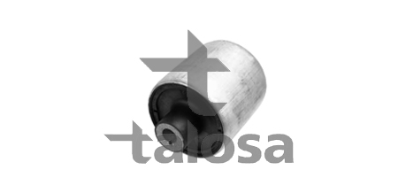 TALOSA Puks, õõtshoob 57-00933