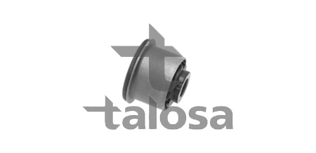 TALOSA Puks, õõtshoob 57-01117