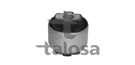TALOSA Puks, õõtshoob 57-01160