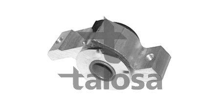 TALOSA Puks, õõtshoob 57-01577