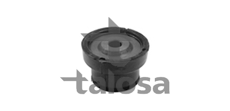 TALOSA Łożyskowanie, wahacz 57-01581