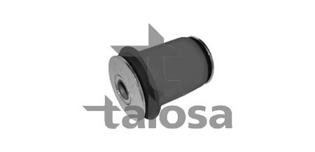 TALOSA Puks, õõtshoob 57-01616