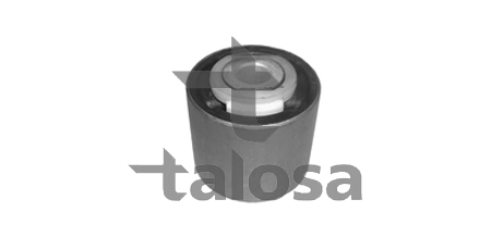 TALOSA Puks, õõtshoob 57-02633