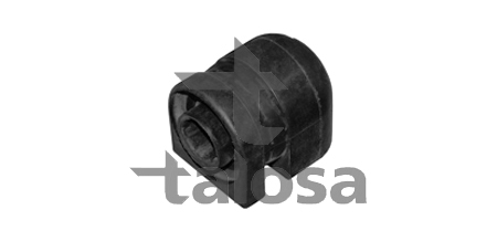TALOSA Puks, õõtshoob 57-02739