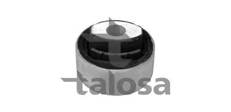 TALOSA Puks, õõtshoob 57-03404