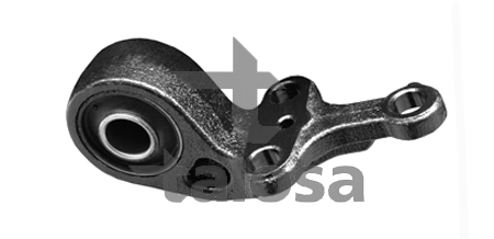 TALOSA Puks, õõtshoob 57-04564
