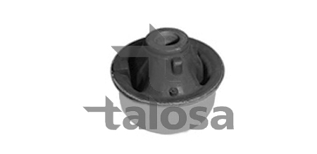 TALOSA Tukivarren hela 57-04727