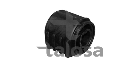 TALOSA Puks, õõtshoob 57-05013