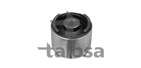 TALOSA Puks, õõtshoob 57-05724