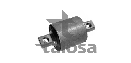 TALOSA Puks, õõtshoob 57-05777